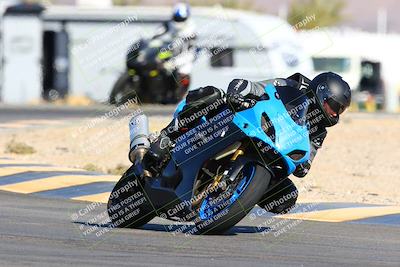 media/Jan-08-2022-SoCal Trackdays (Sat) [[1ec2777125]]/Turn 16 Set 2 (1115am)/